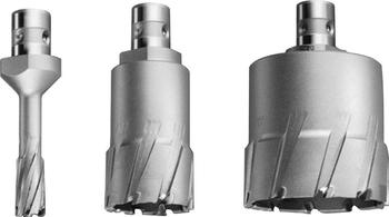 Fein Kernbohrer 45 mm (63127780010)