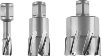 Fein Kernbohrer 54 mm HM-Ultra 35 (63127756010)