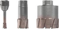 Fein Kernbohrer 30 mm HM-Ultra 50 (63127007011)
