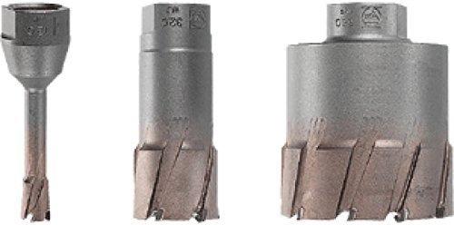 Fein Kernbohrer 30 mm HM-Ultra 50 (63127007011)