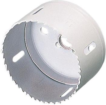 Wolfcraft Lochs&auml;geneinsatz BiM &oslash; 51mm (3493000)