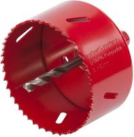 Wolfcraft 5485000, Wolfcraft 5485000 Lochs&auml;ge 80mm 1St.