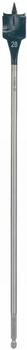 Bosch Professional SelfCut Speed Flachfräsbohrer