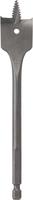 Bosch Accessories 2609255337, Bosch Accessories 2609255337 Holz-Fr&auml;sbohrer 20 mm