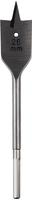 BOSCH ACCESSORIES 2609255268, Bosch Accessories 2609255268 Holz-Fr&auml;sbohrer 24 mm