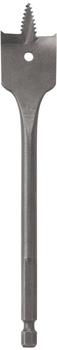 Bosch Holz-Fr&auml;sbohrer 152 mm (2609255331)