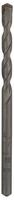 Bosch Accessories 2608597657, Bosch Accessories CYL-3 2608597657 Hartmetall