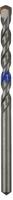 Bosch Accessories 2609255409, Bosch Accessories 2609255409 Hartmetall