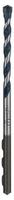 Bosch Accessories 2608588140, Bosch Accessories CYL-5 2608588140 Hartmetall