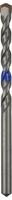 Bosch Accessories 2609255408, Bosch Accessories 2609255408 Hartmetall