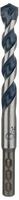 Bosch - Betonbohrer, 14x150 mm 2608588159