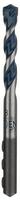 Bosch Accessories 2608588151, Bosch Accessories CYL-5 2608588151 Hartmetall