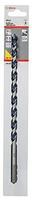 Bosch Professional 2608588158, Bosch Professional Bosch Betonbohrer CYL-5 12 x...