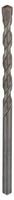 Bosch Accessories 2608597705, Bosch Accessories CYL-3 2608597705 Hartmetall