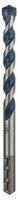 Bosch Accessories 2608588157, Bosch Accessories CYL-5 2608588157 Hartmetall