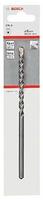 Bosch Accessories 2608597679, Bosch Accessories CYL-3 2608597679 Hartmetall