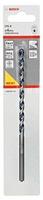 Bosch Accessories 2608588145, Bosch Accessories CYL-5 2608588145 Hartmetall