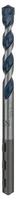 Bosch Professional 2608588149, Bosch Professional Bosch Betonbohrer CYL-5 7 x 50 x
