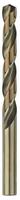 Bosch Power Tools 2608585841, Bosch Power Tools Metallspiralb. HSS-C 2608585841