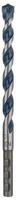 Bosch Accessories 2608588155, Bosch Accessories CYL-5 2608588155 Hartmetall