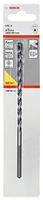 Bosch Power Tools 2608588141, Bosch Power Tools CYL-5 Betonbohrer 2608588141