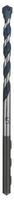 Bosch Professional 2608588142, Bosch Professional Bosch Betonbohrer CYL-5 5,5 x...