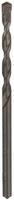 Bosch Accessories 2608597704, Bosch Accessories CYL-3 2608597704 Hartmetall