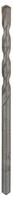 Bosch Professional 2608597656, Bosch Professional Bosch Betonbohrer CYL-3 4 x...