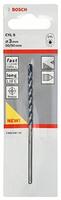 Bosch Professional 2608588136, Bosch Professional Bosch Betonbohrer CYL-5 3 x...