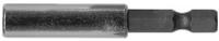 Wera Magnet-Bithalter 1/4"-1/4" 6-kant 50 mm - 05053457001