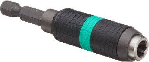 Wera 897/4 R Universalhalter Rapidaptor BiTorsion 5053923001