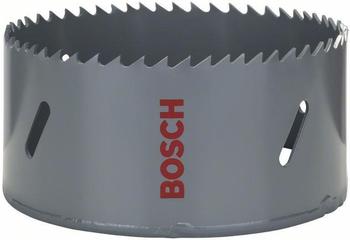 Bosch Lochsäge HSS-Bimetall für Standardadapter 2 608 584 131