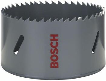 Bosch Lochsäge HSS-Bimetall für Standardadapter 2 608 584 129