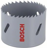 Lochs&auml;ge Hss-bimetall F&uuml;r Standardadapter 20 Mm, 25/32' - Bosch