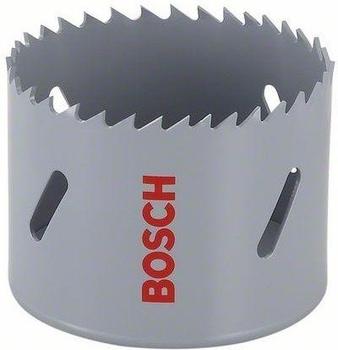 Bosch Lochsäge HSS-Bimetall für Standardadapter 2 608 584 102