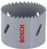 Bosch 2608584137, Bosch Lochsäge HSS-Bimetall für Standardadapter 140 mm 5 1/2 " -