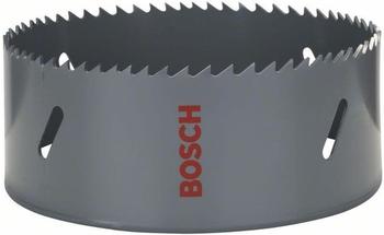 Bosch HSS-Bimetall für Standardadapter 2 608 584 134