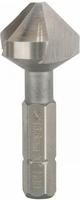 Bosch 2608596408, Bosch Kegelsenker 16,5mm M8