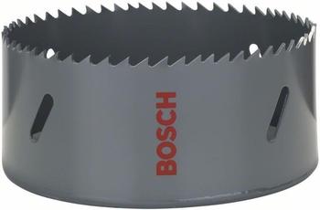 Bosch HSS-Bi-Metall 2 608 584 852