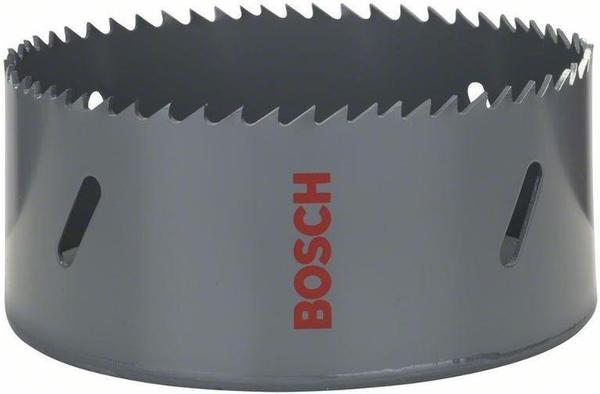 Bosch HSS-Bi-Metall 2 608 584 852