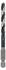 Bosch Professional HSS Impact Control Spiralbohrer