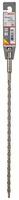 Bosch Professional 2608587835, Bosch Professional Bosch Hammerbohrer SDS plus-5 7 x