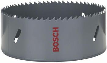 Bosch HSS-BiM-Lochsäge 127 mm 2 608 584 136