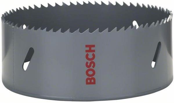 Bosch HSS-BiM-Lochsäge 127 mm 2 608 584 136