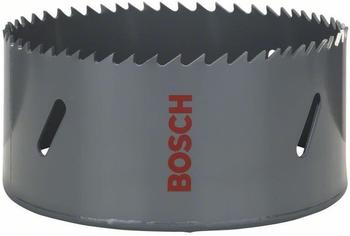 Bosch Lochsäge HSS-Bimetall für Standardadapter 2 608 584 132