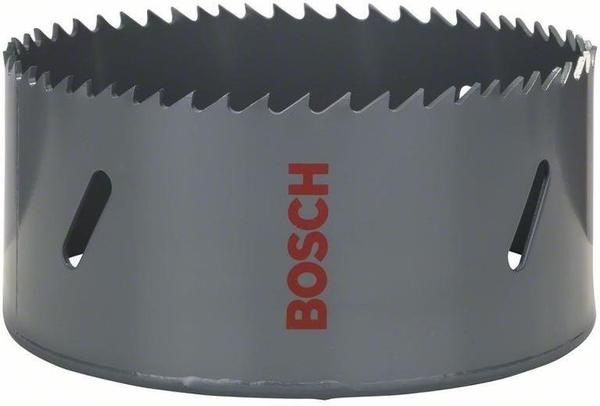 Bosch Lochsäge HSS-Bimetall für Standardadapter 2 608 584 132