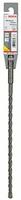 Bosch Professional 2608587846, Bosch Professional Hammerbohrer SDS plus-5, &Oslash; 8,5 mm,