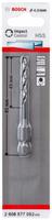 Bosch Professional 2608577052, Bosch Professional Bosch HSS Spiralbohrer mit
