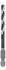 Bosch Professional HSS Impact Control Spiralbohrer