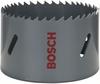Bosch 2608584126, Bosch Lochsäge HSS-Bimetall für Standardadapter 79 mm 3 1/8 " -